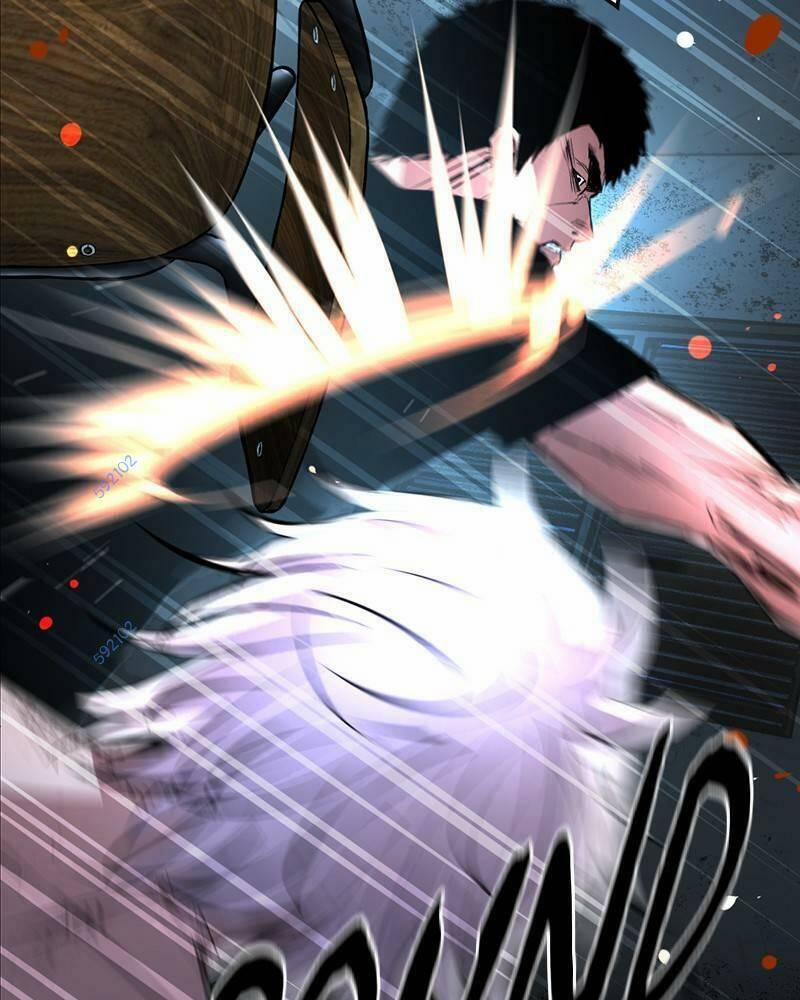 Phòng Gym Hanlim 41 trang 36