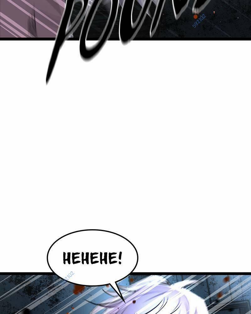 Phòng Gym Hanlim 41 trang 37