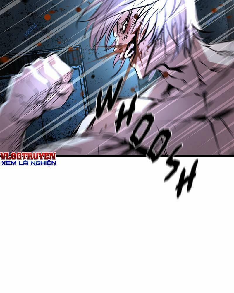 Phòng Gym Hanlim 41 trang 38