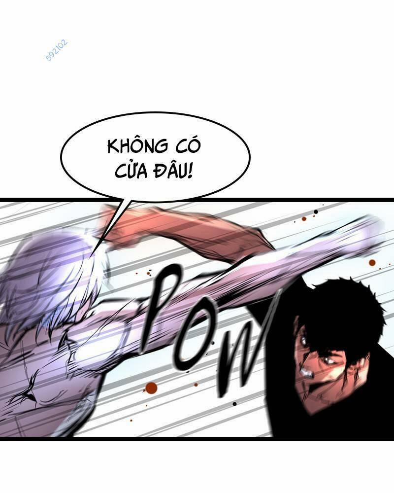 Phòng Gym Hanlim 41 trang 39