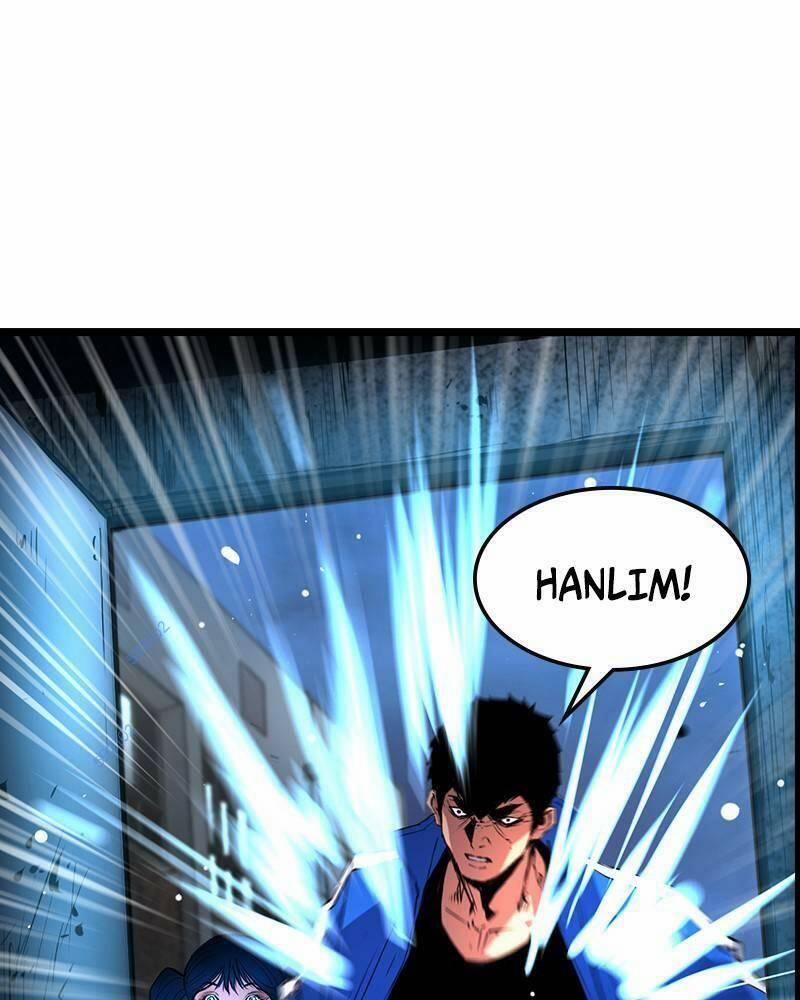 Phòng Gym Hanlim 41 trang 4