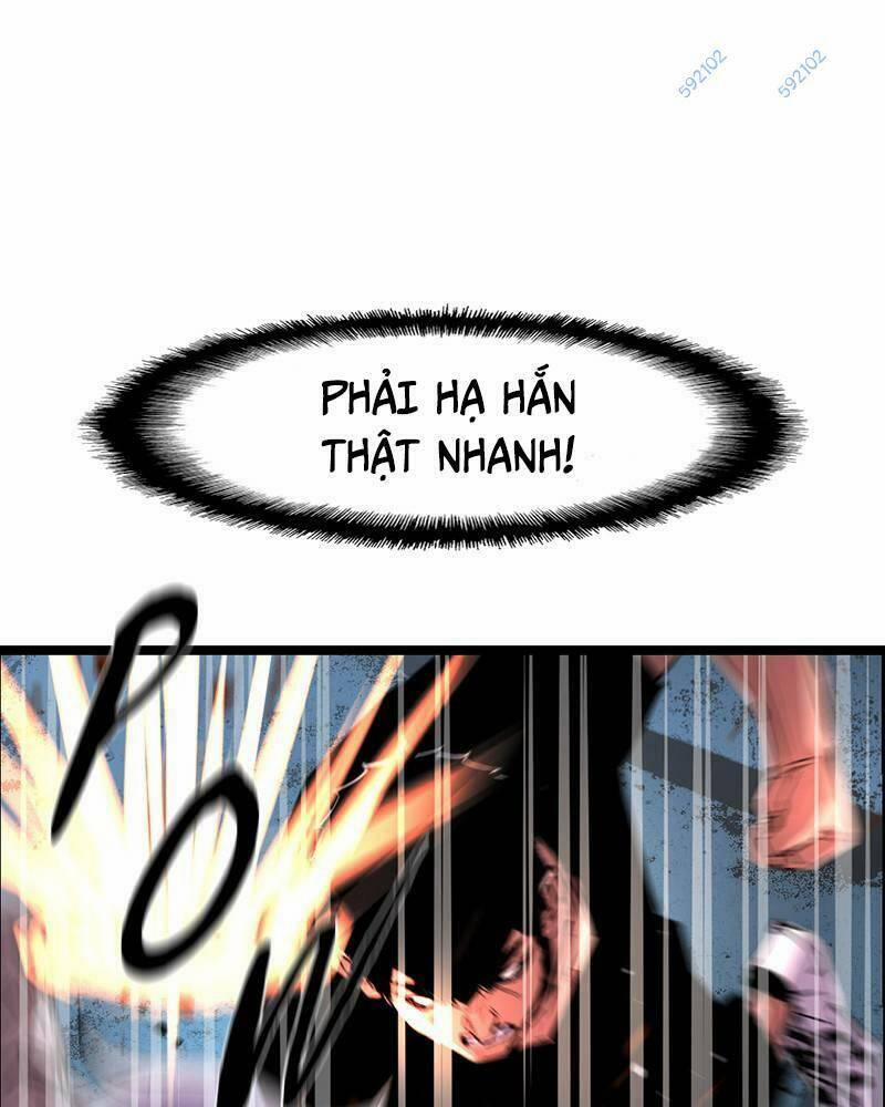 Phòng Gym Hanlim 41 trang 42