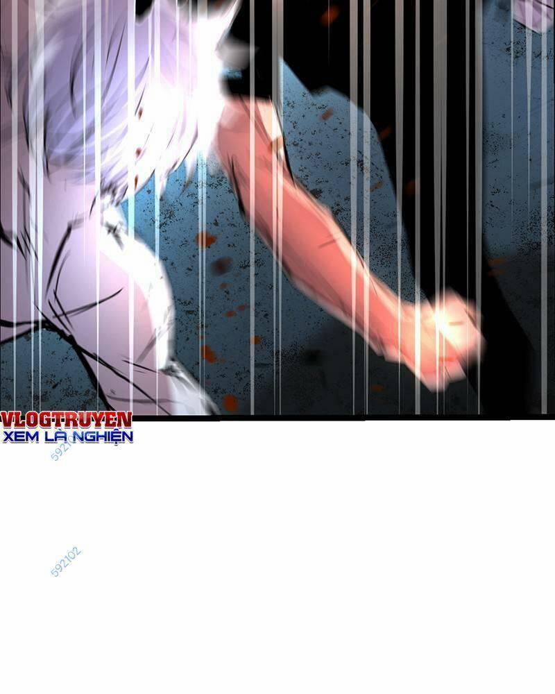 Phòng Gym Hanlim 41 trang 43