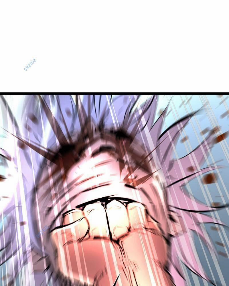 Phòng Gym Hanlim 41 trang 44