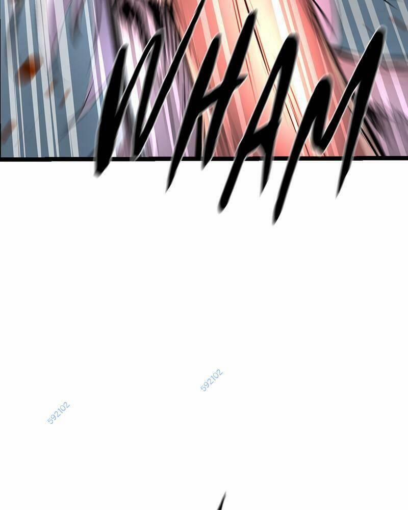 Phòng Gym Hanlim 41 trang 45