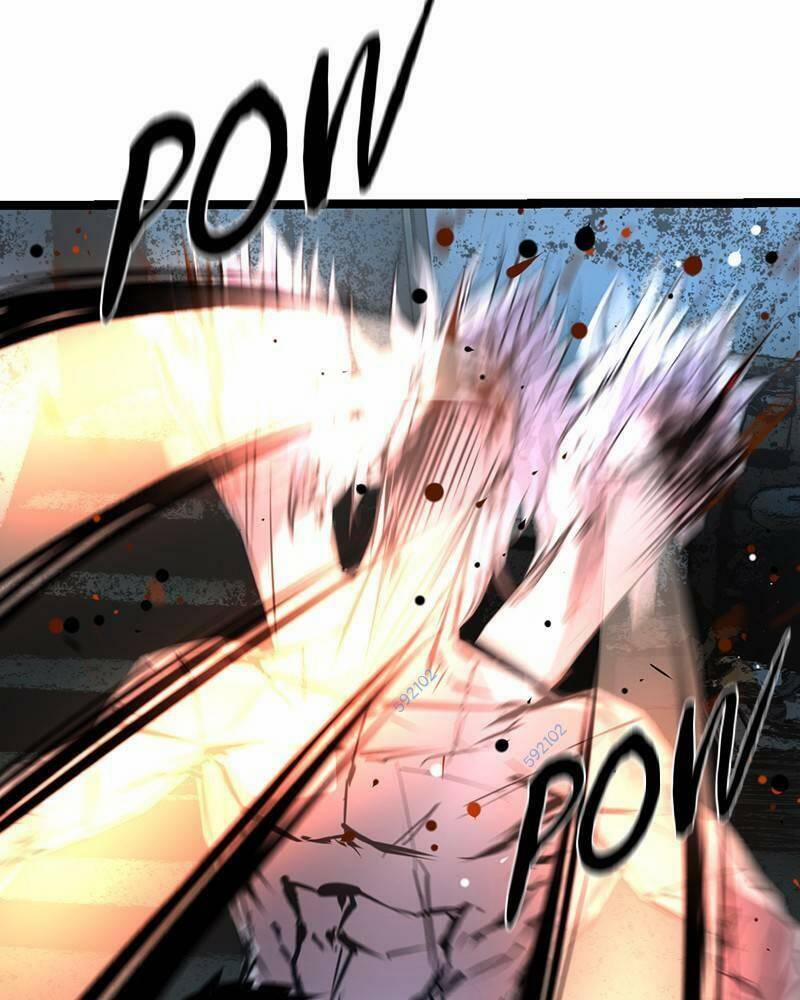 Phòng Gym Hanlim 41 trang 46