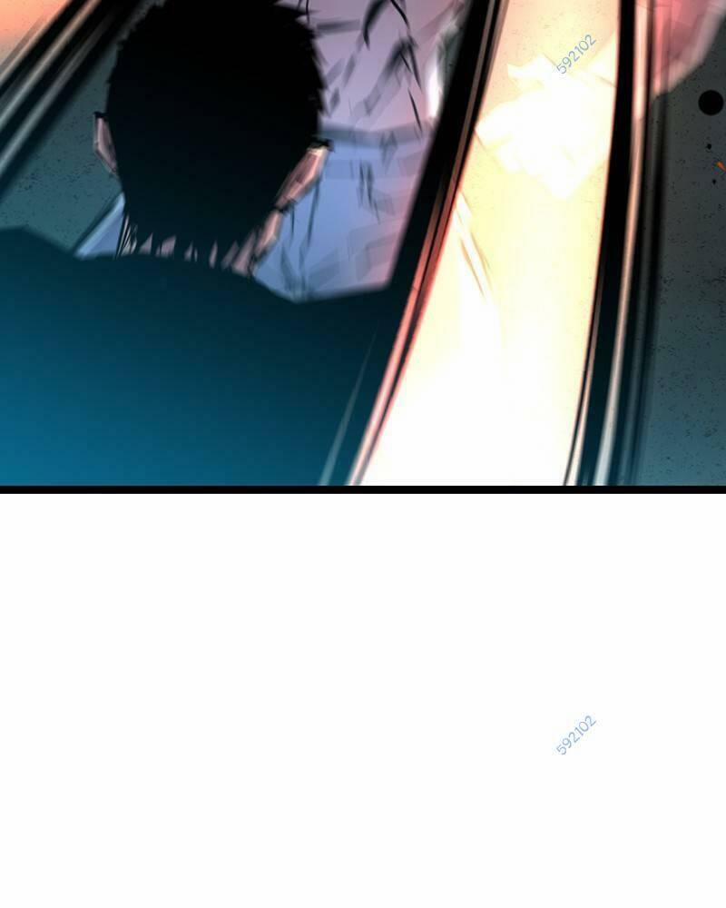 Phòng Gym Hanlim 41 trang 47