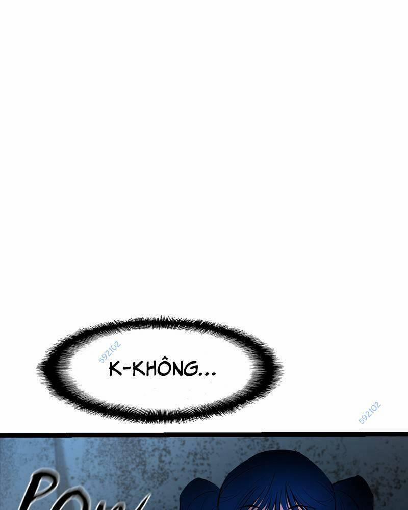 Phòng Gym Hanlim 41 trang 49