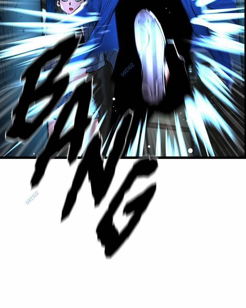 Phòng Gym Hanlim 41 trang 5