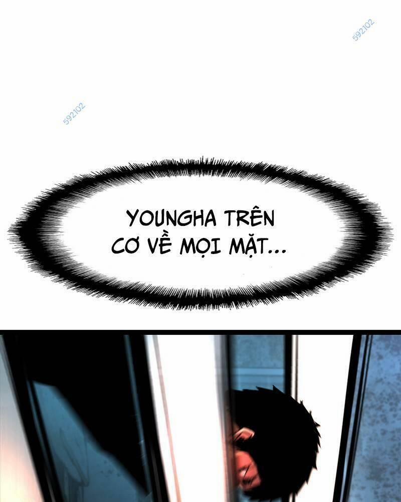 Phòng Gym Hanlim 41 trang 51