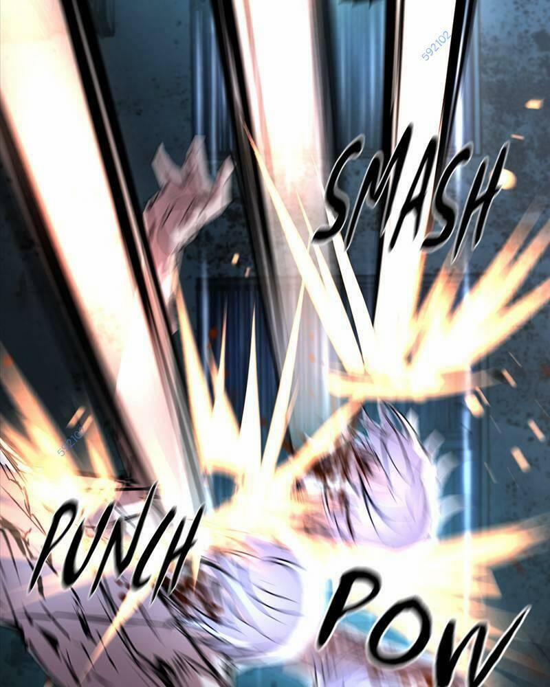 Phòng Gym Hanlim 41 trang 52