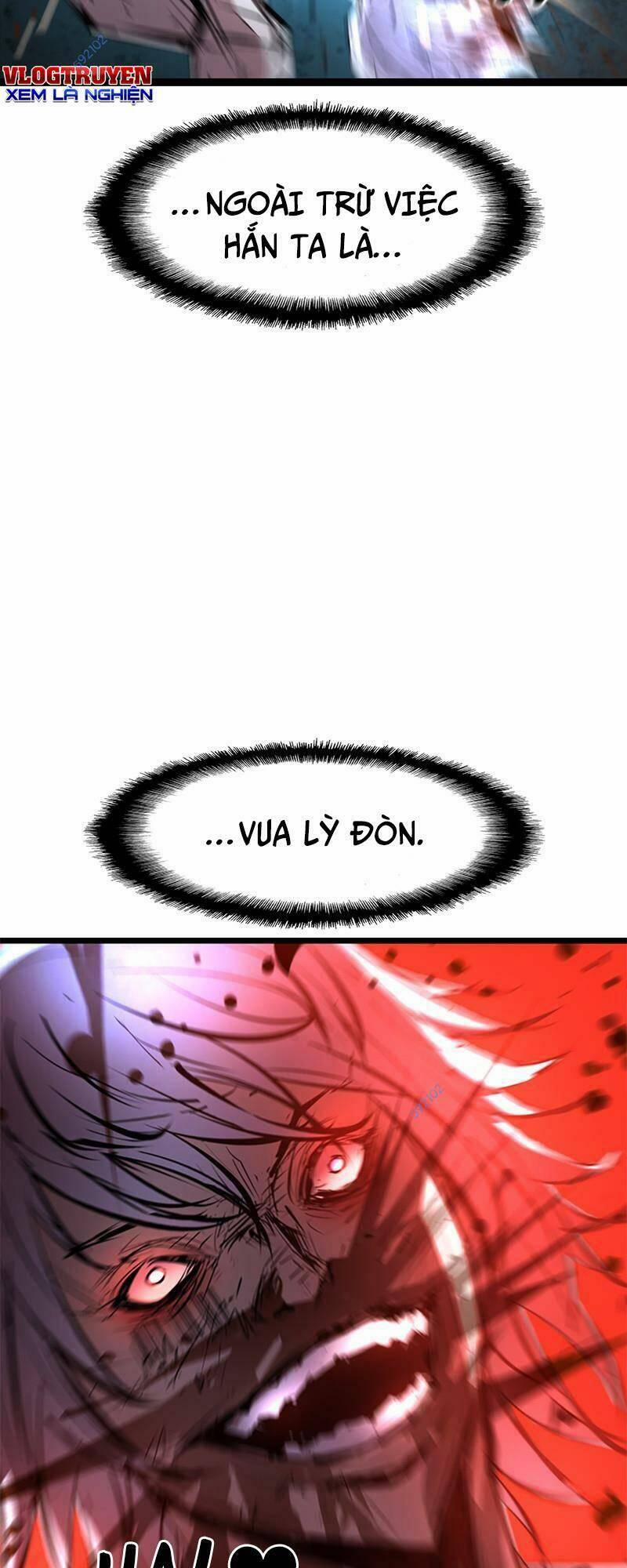 Phòng Gym Hanlim 41 trang 53