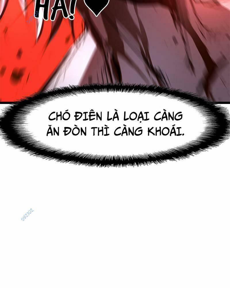 Phòng Gym Hanlim 41 trang 54