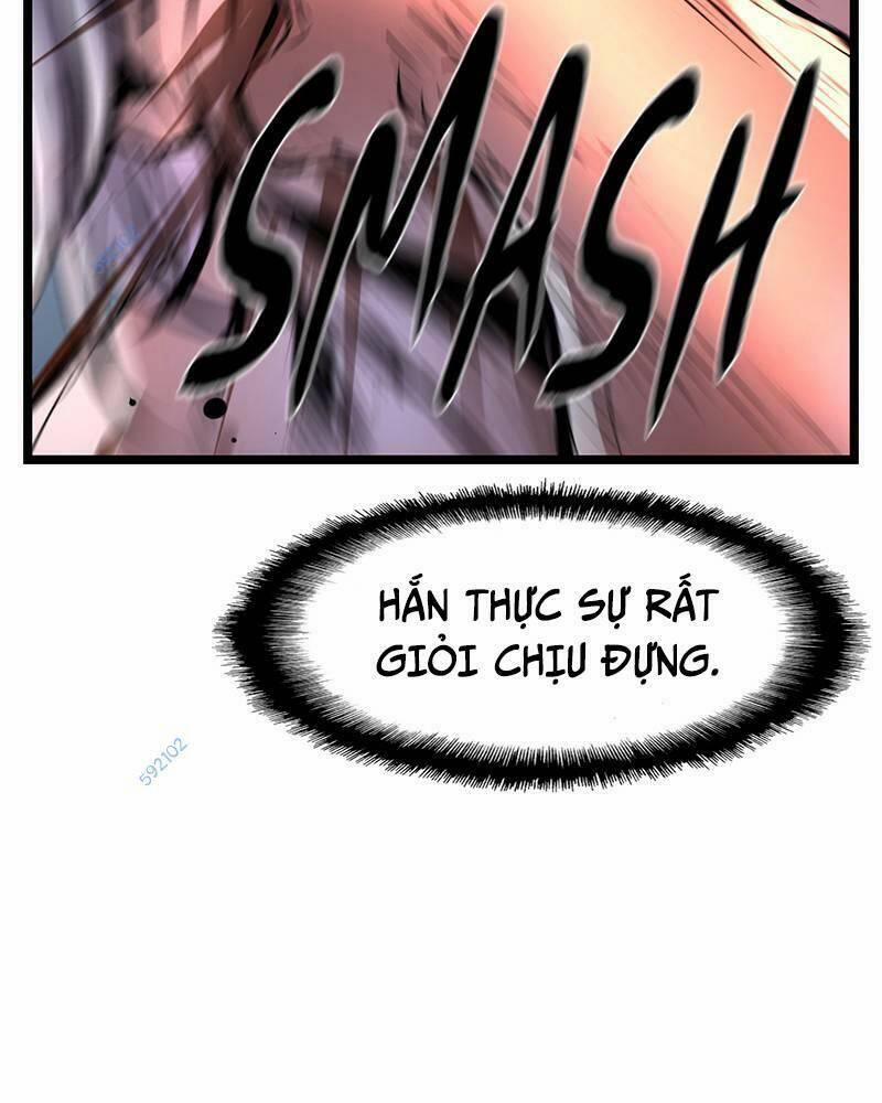 Phòng Gym Hanlim 41 trang 56