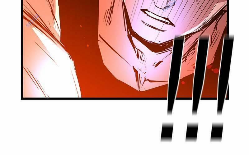 Phòng Gym Hanlim 41 trang 58