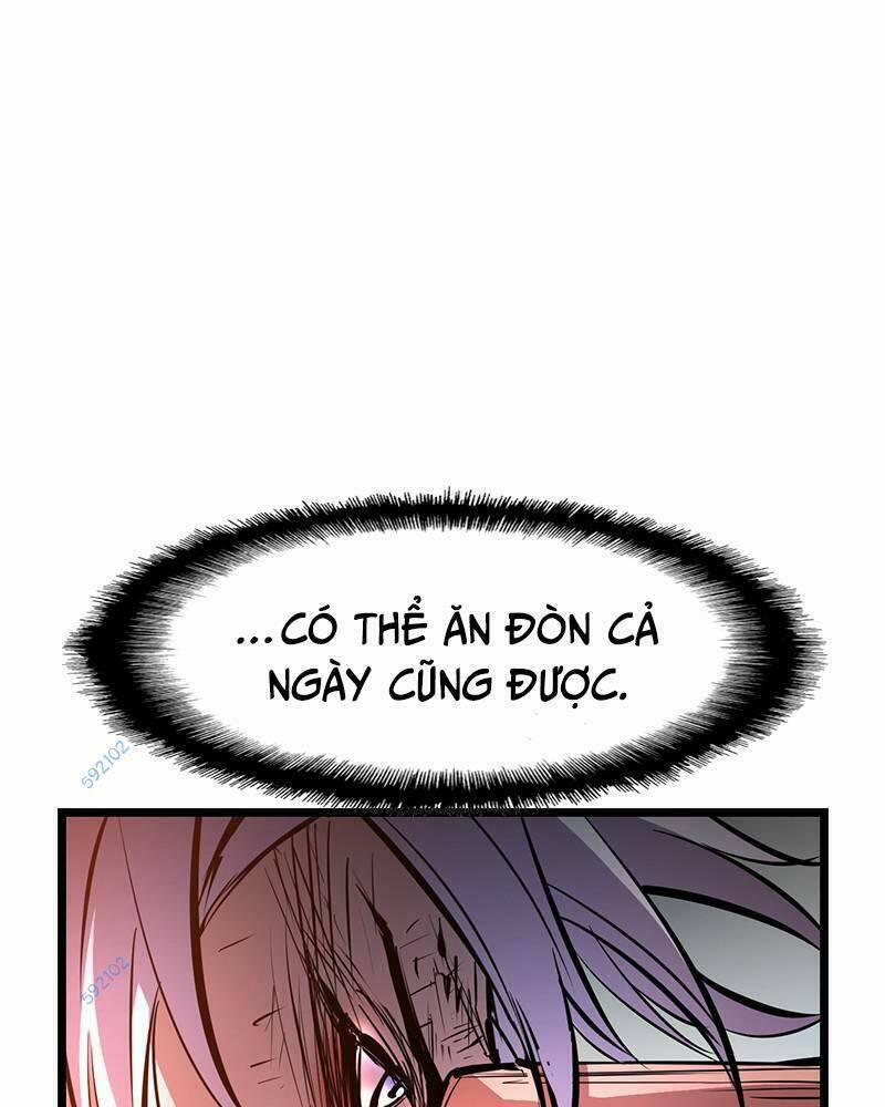 Phòng Gym Hanlim 41 trang 59