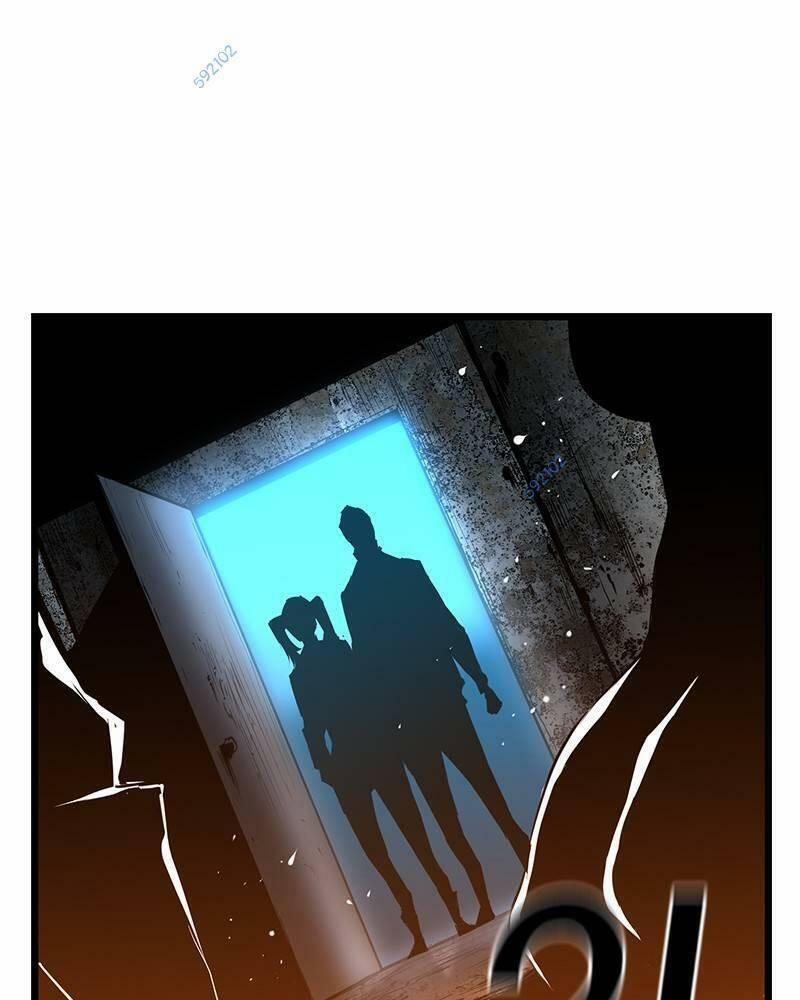 Phòng Gym Hanlim 41 trang 6