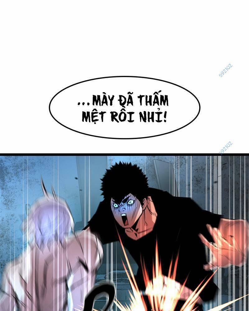 Phòng Gym Hanlim 41 trang 61