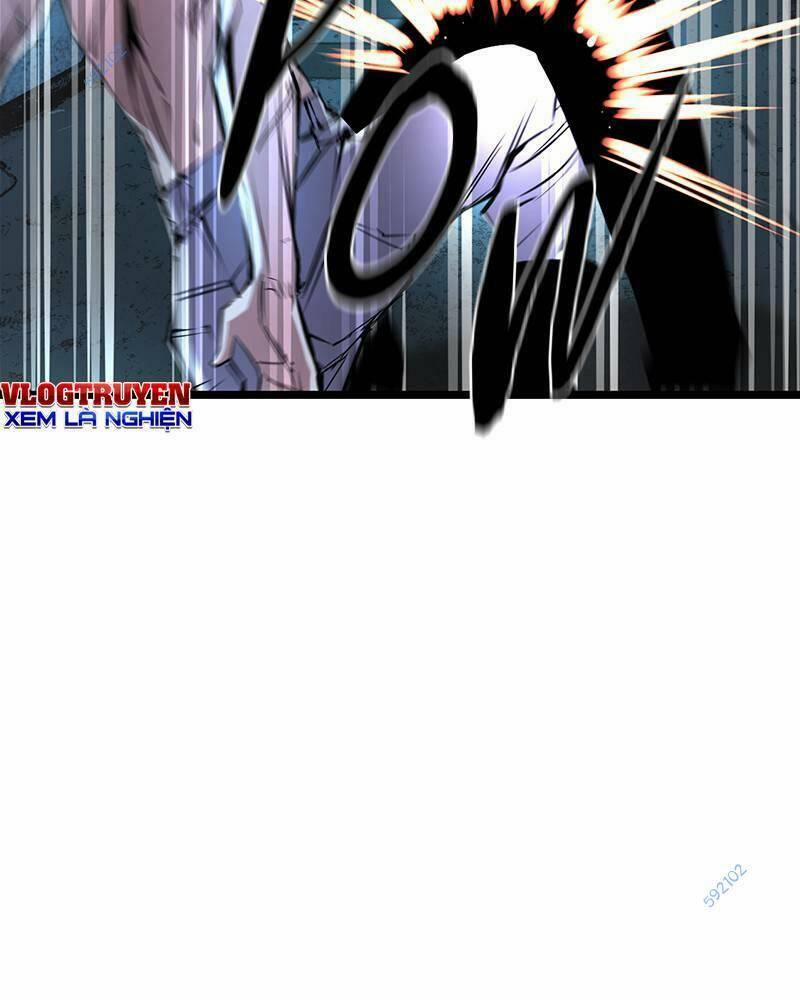 Phòng Gym Hanlim 41 trang 62