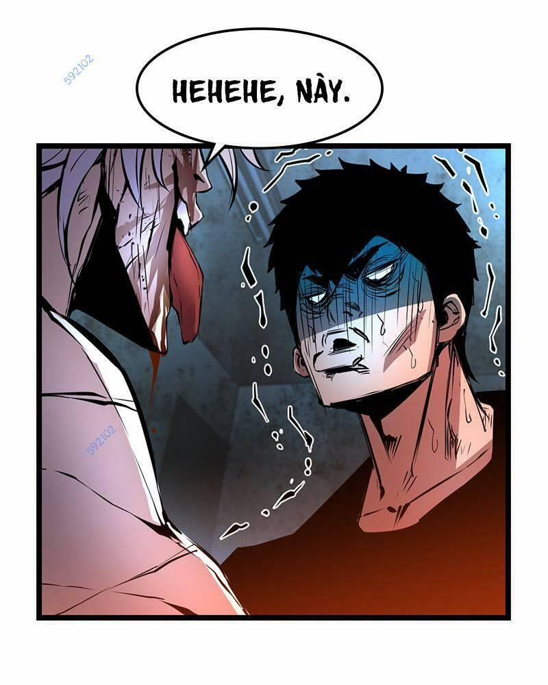 Phòng Gym Hanlim 41 trang 63