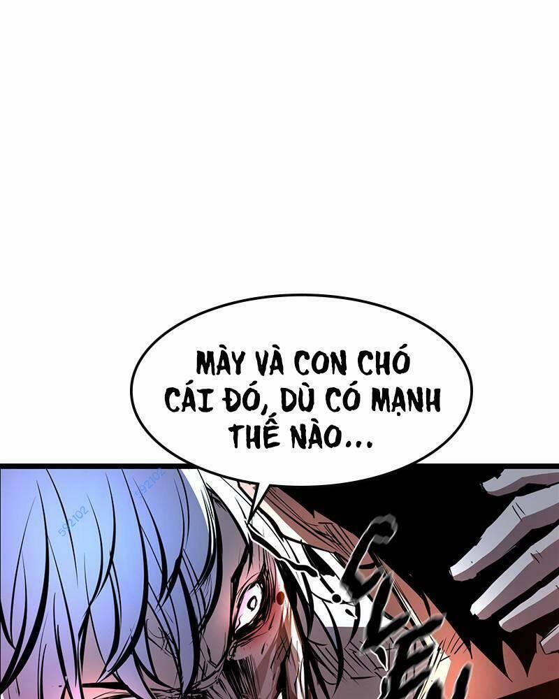 Phòng Gym Hanlim 41 trang 64