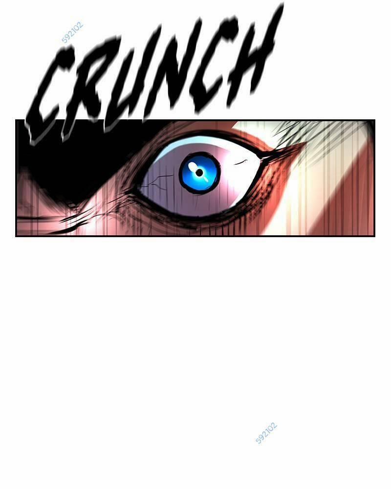 Phòng Gym Hanlim 41 trang 66