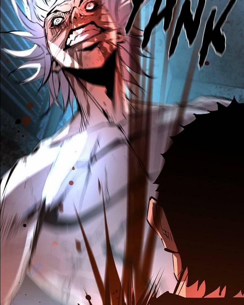 Phòng Gym Hanlim 41 trang 68