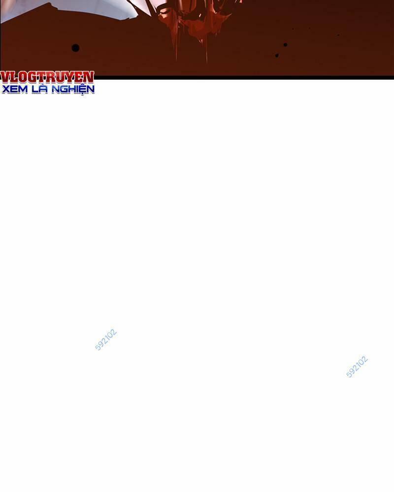 Phòng Gym Hanlim 41 trang 69