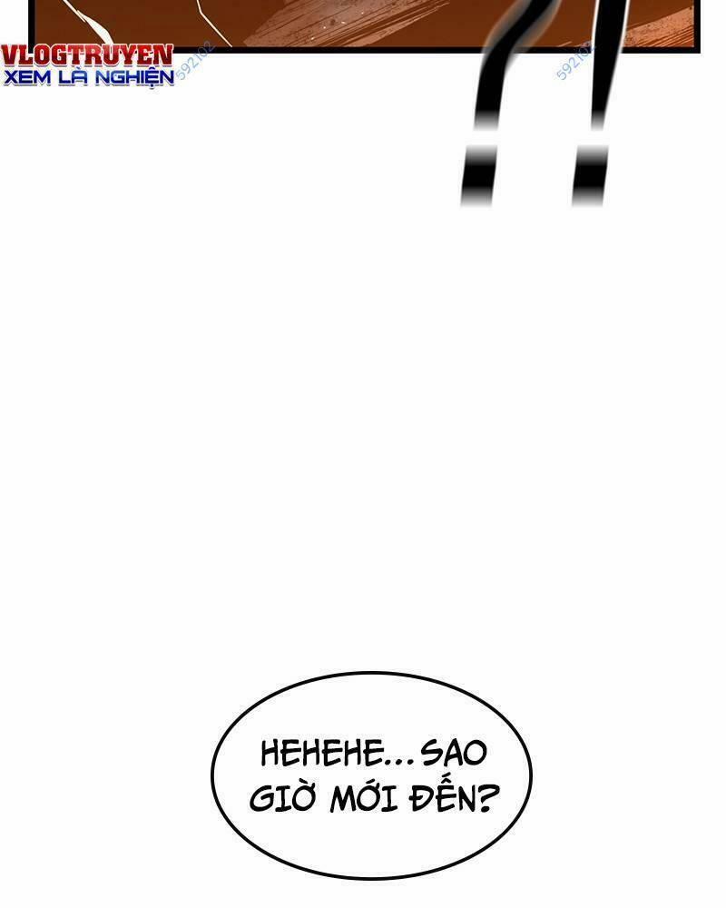 Phòng Gym Hanlim 41 trang 7