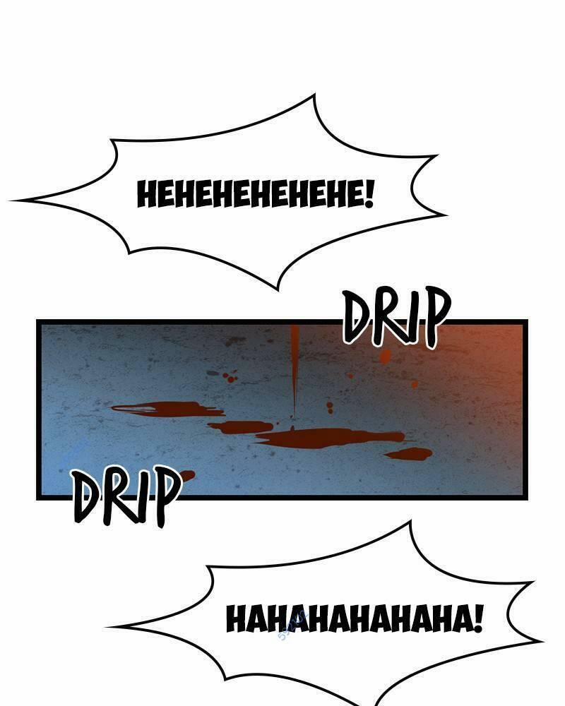 Phòng Gym Hanlim 41 trang 70