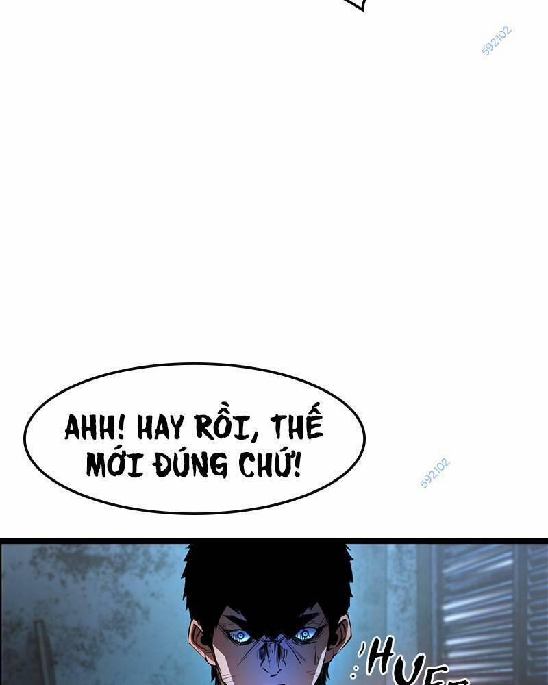 Phòng Gym Hanlim 41 trang 71