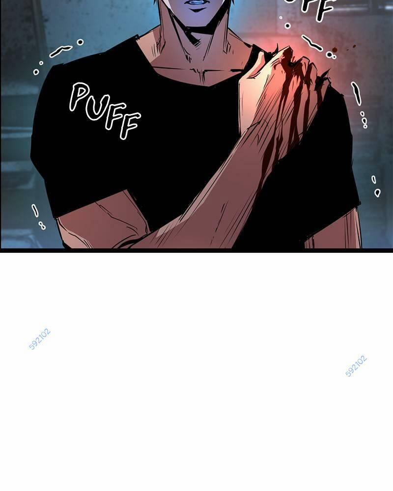 Phòng Gym Hanlim 41 trang 72