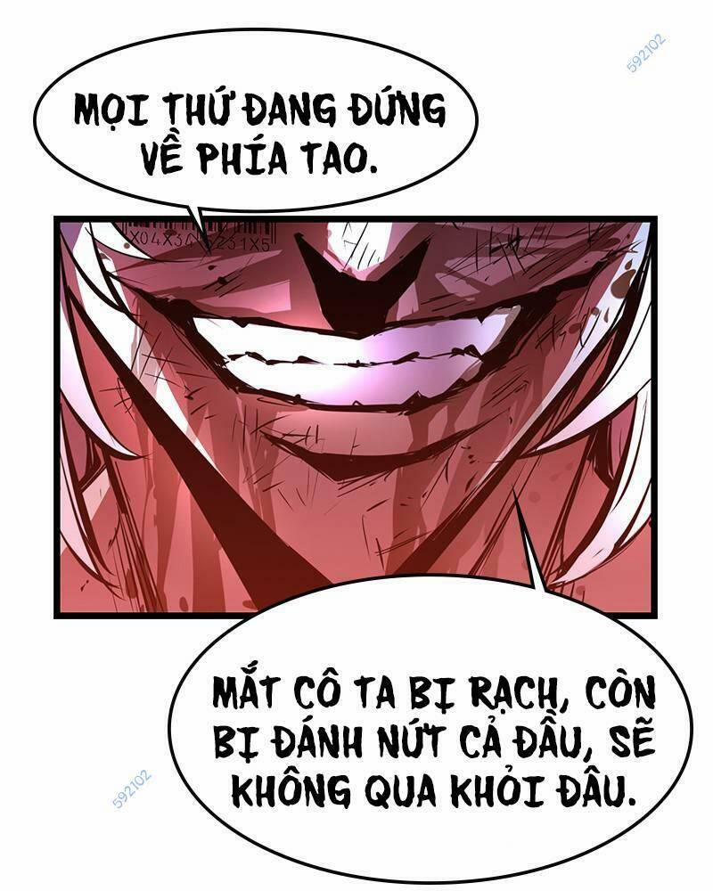 Phòng Gym Hanlim 41 trang 73