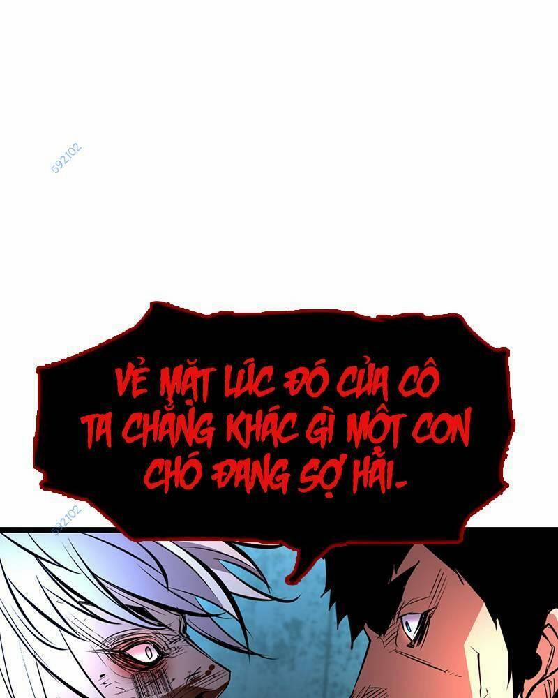 Phòng Gym Hanlim 41 trang 74