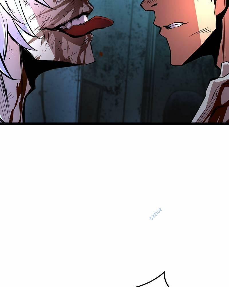 Phòng Gym Hanlim 41 trang 75