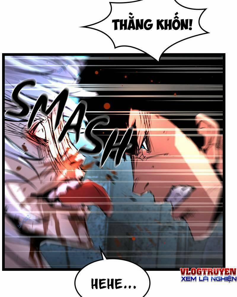 Phòng Gym Hanlim 41 trang 76