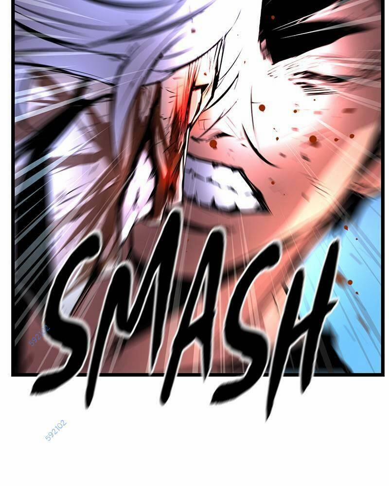 Phòng Gym Hanlim 41 trang 78