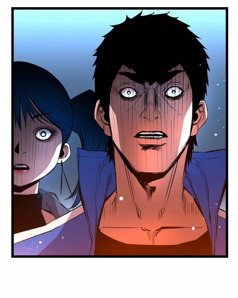 Phòng Gym Hanlim 41 trang 8