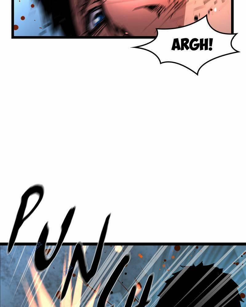 Phòng Gym Hanlim 41 trang 80