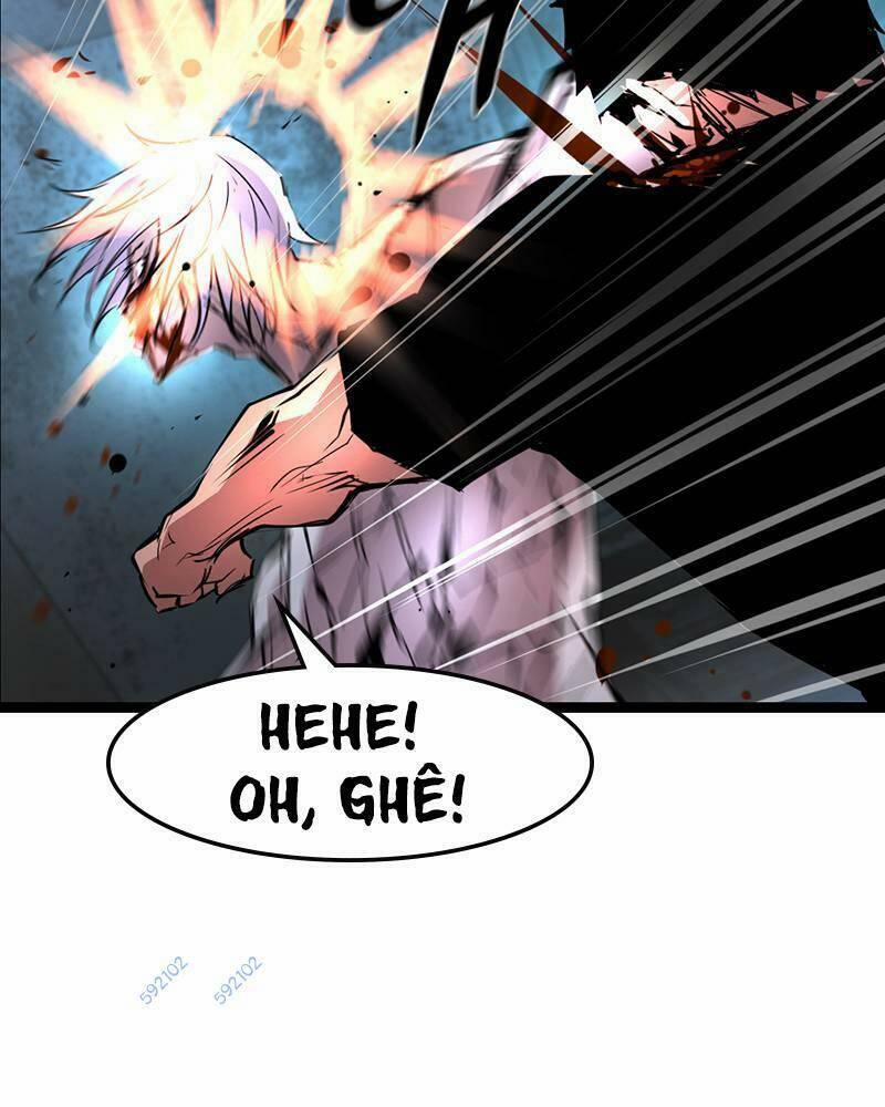 Phòng Gym Hanlim 41 trang 81