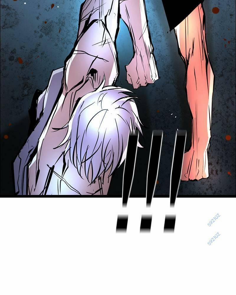 Phòng Gym Hanlim 41 trang 83