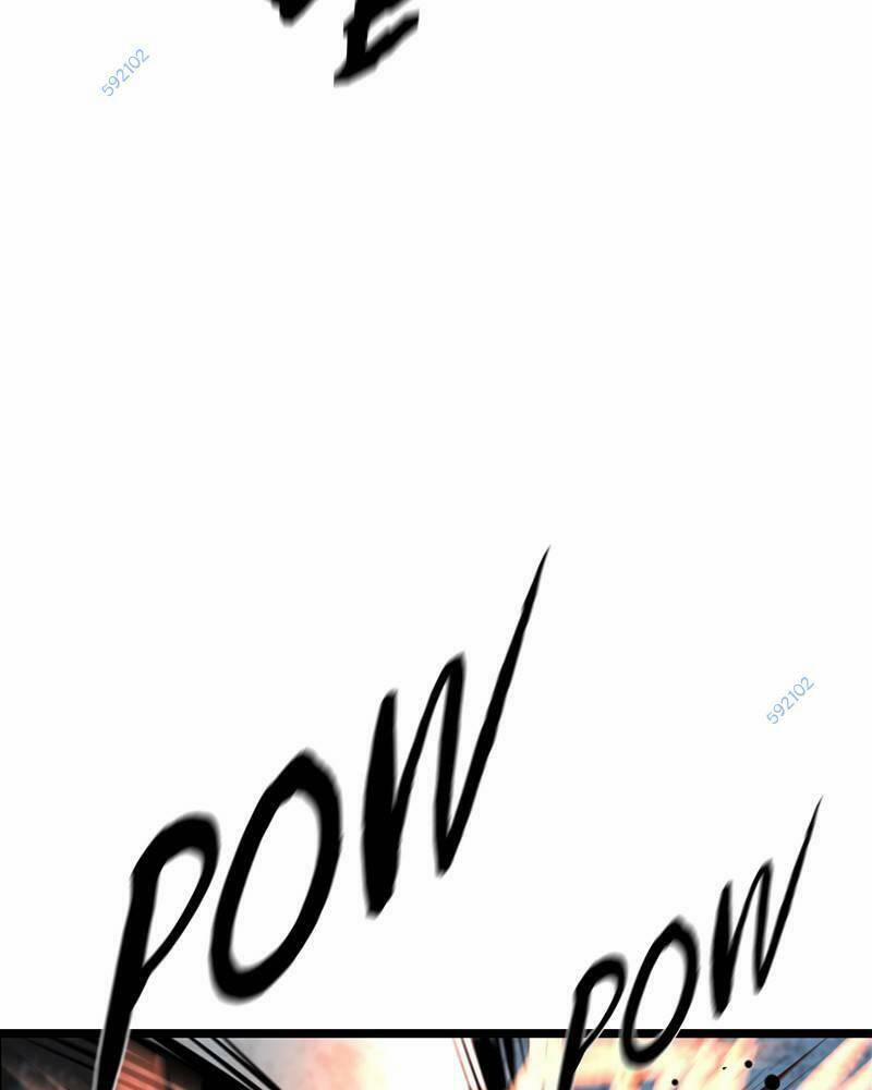 Phòng Gym Hanlim 41 trang 85