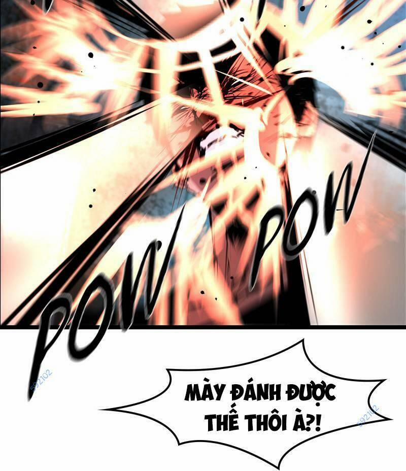 Phòng Gym Hanlim 41 trang 86