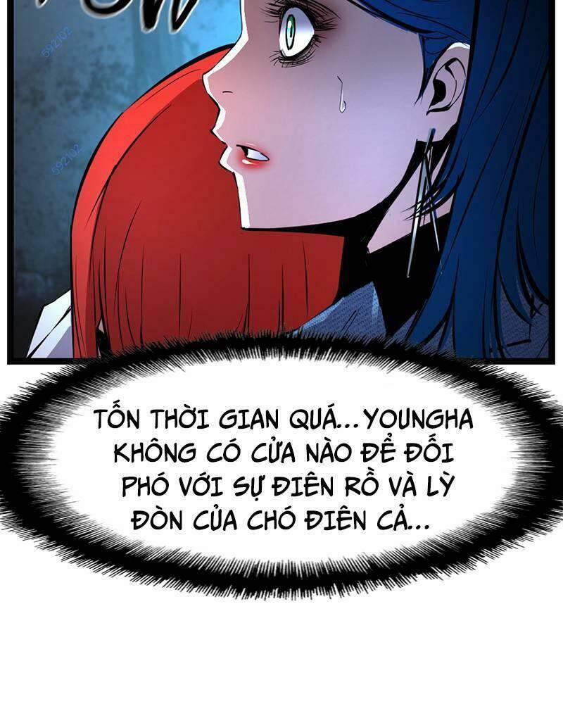 Phòng Gym Hanlim 41 trang 88