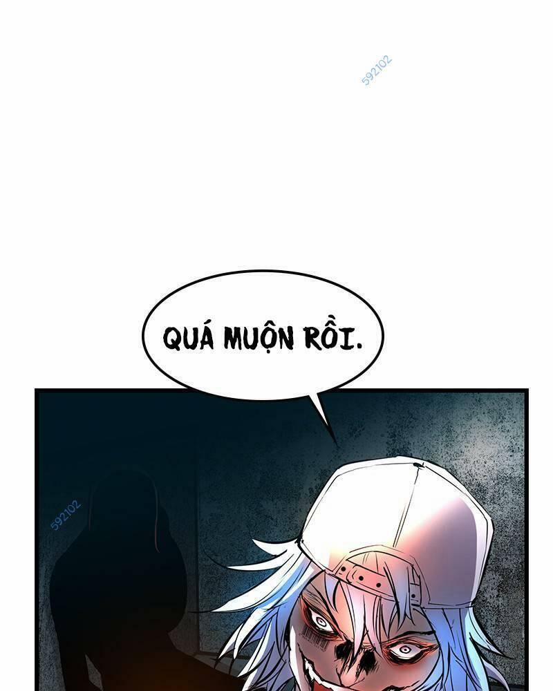 Phòng Gym Hanlim 41 trang 9