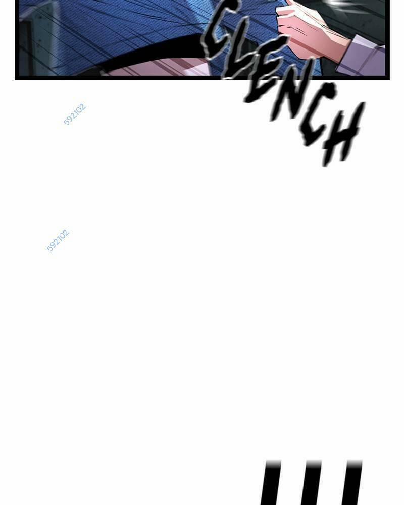 Phòng Gym Hanlim 41 trang 90