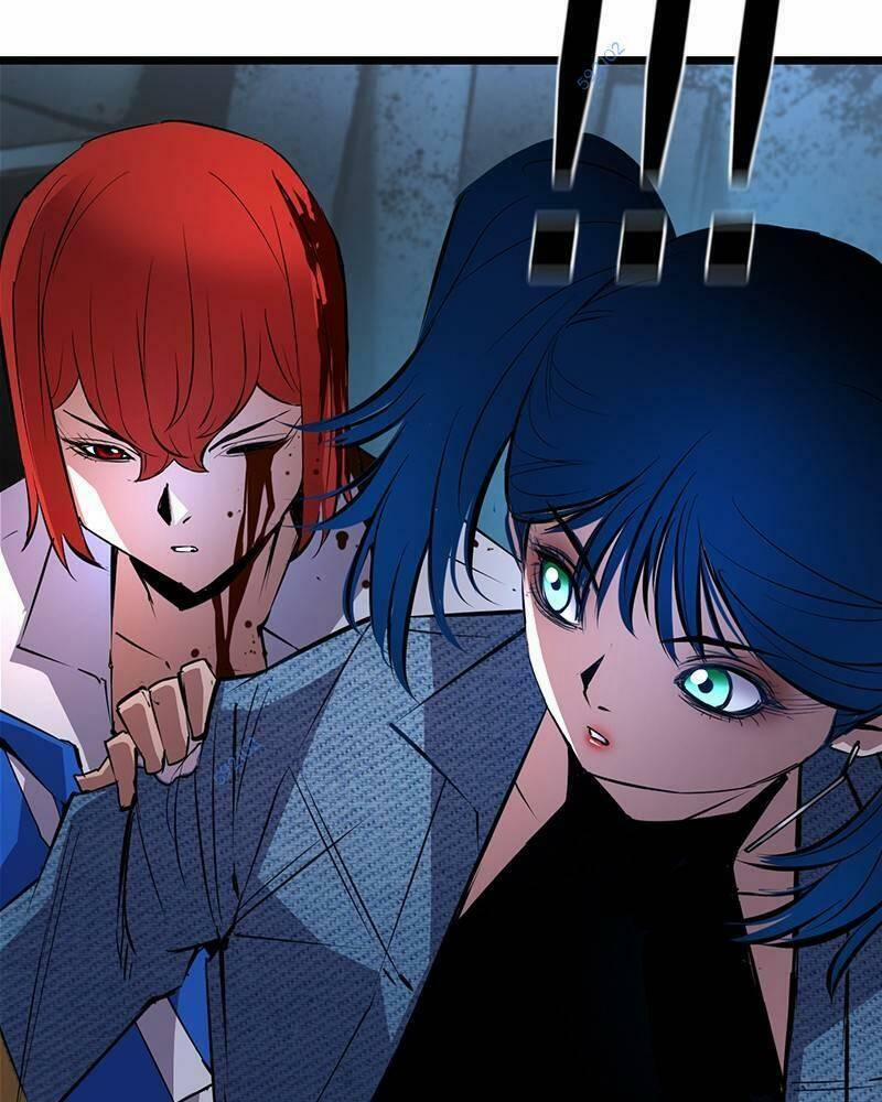 Phòng Gym Hanlim 41 trang 91