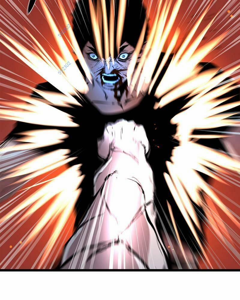 Phòng Gym Hanlim 41 trang 93