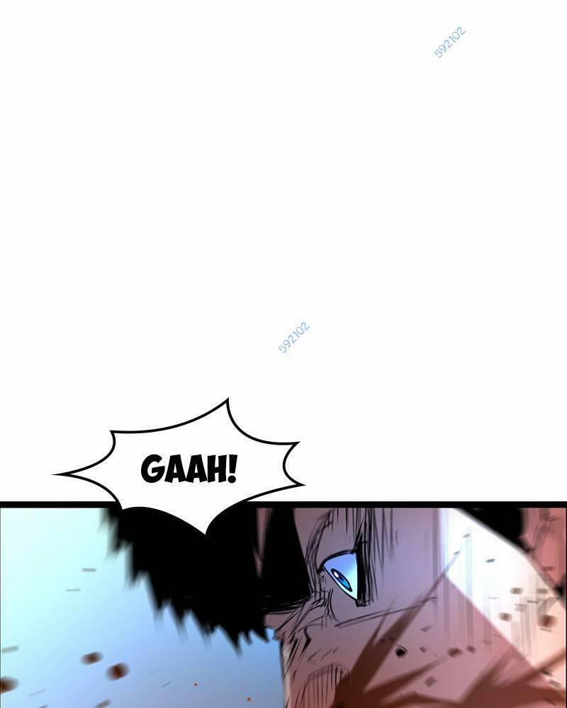 Phòng Gym Hanlim 41 trang 94