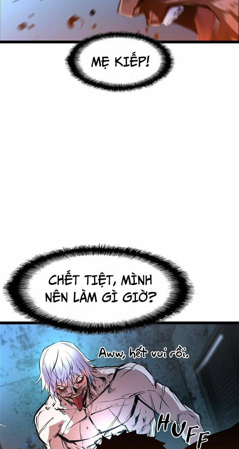 Phòng Gym Hanlim 41 trang 95